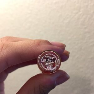 Ariana Grande • SLC perfume *RESERVED for @nnahoj*